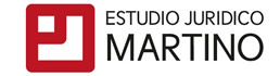 Estudio Martino